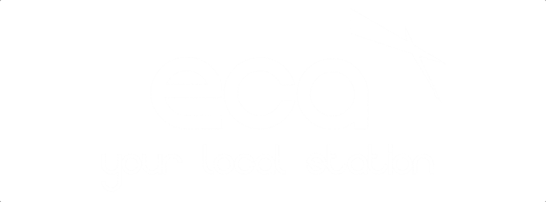 ECA Radio